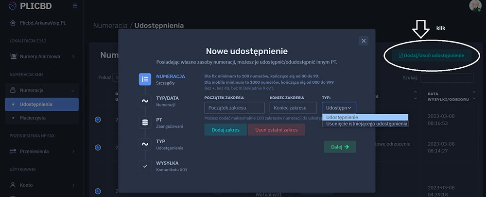 girl-with-laptop-light