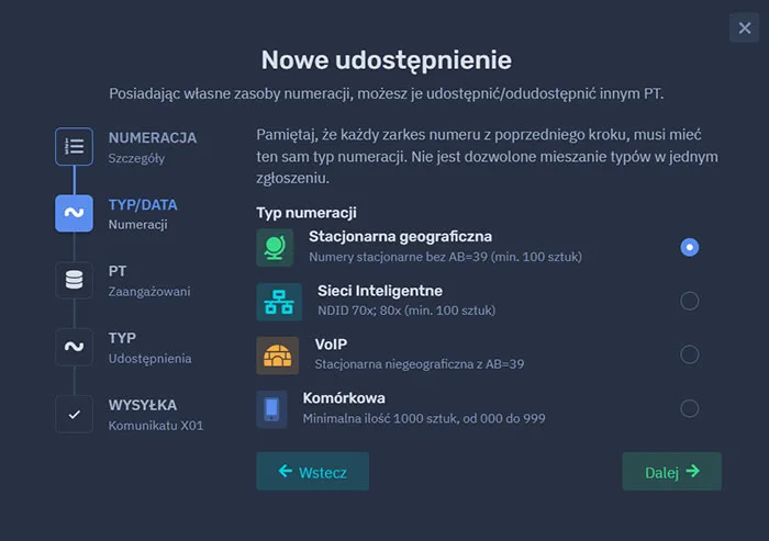 girl-with-laptop-light