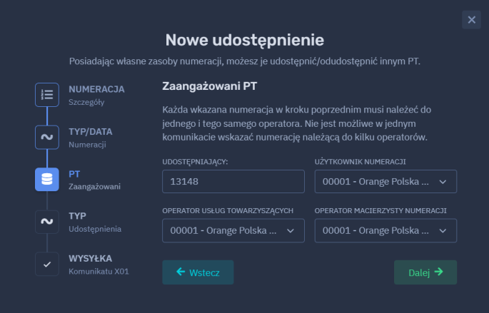 girl-with-laptop-light