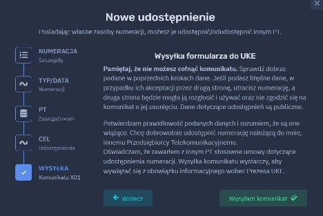 girl-with-laptop-light