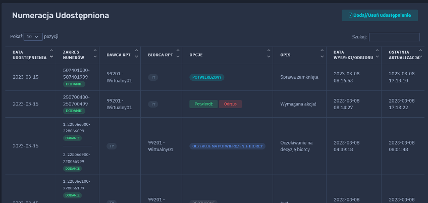 girl-with-laptop-light