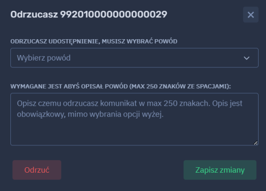 girl-with-laptop-light